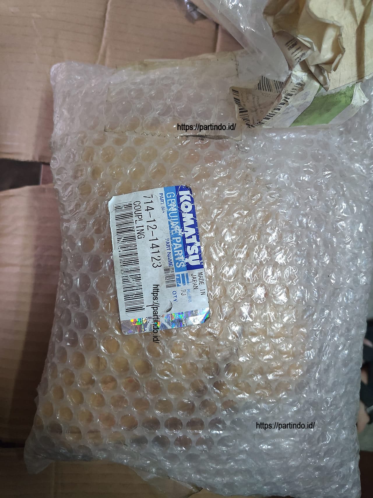 714-12-14123 7141214123